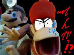 f:id:K00004649:20150911103422j:plain