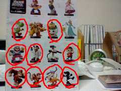 f:id:K00004649:20151205195419j:plain