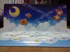 f:id:K00004649:20160501214118j:plain