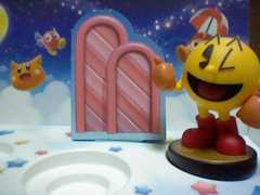 f:id:K00004649:20160501214122j:plain