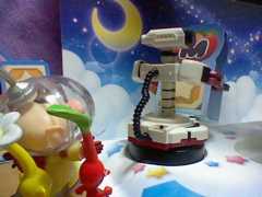 f:id:K00004649:20160501214124j:plain