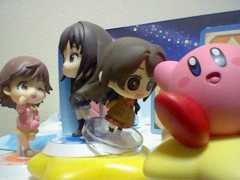 f:id:K00004649:20160501214125j:plain