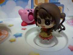 f:id:K00004649:20160501214127j:plain