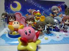 f:id:K00004649:20160501214128j:plain