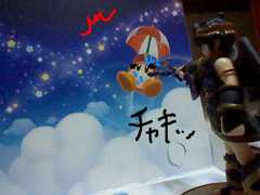 f:id:K00004649:20160501214130j:plain