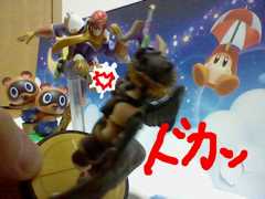 f:id:K00004649:20160501214131j:plain