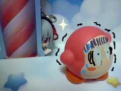 f:id:K00004649:20160501214132j:plain