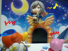 f:id:K00004649:20160501214133j:plain