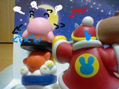 f:id:K00004649:20160502173857j:plain