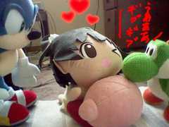 f:id:K00004649:20160520172806j:plain