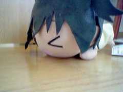 f:id:K00004649:20160520172808j:plain