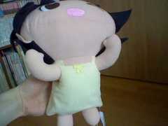 f:id:K00004649:20160520172809j:plain