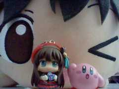 f:id:K00004649:20160520172811j:plain