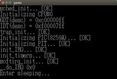 f:id:RKX1209:20141225221401p:plain f:id:RKX1209:20141225221401p:plain