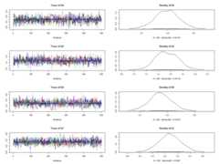 f:id:TJO:20131106124839p:plain f:id:TJO:20131106124839p:plain