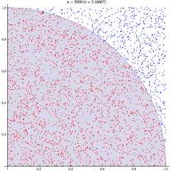 f:id:TJO:20140207164647g:plain:w300 f:id:TJO:20140207164647g:plain:w300