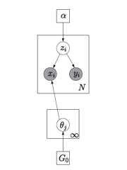 f:id:TJO:20150417170922p:plain