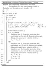 f:id:TJO:20150417171001p:plain