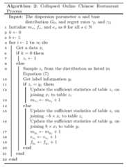 f:id:TJO:20150417171018p:plain