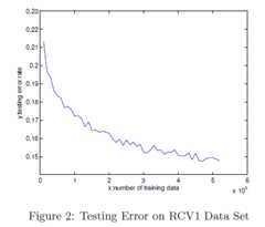 f:id:TJO:20150417171239p:plain