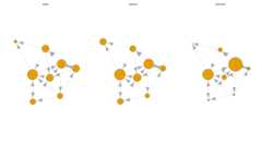 f:id:TJO:20151208161110p:plain f:id:TJO:20151208161110p:plain