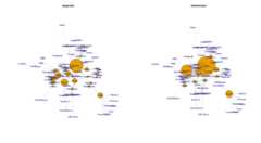 f:id:TJO:20151208183853p:plain f:id:TJO:20151208183853p:plain