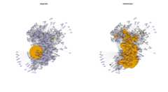 f:id:TJO:20151208184321p:plain f:id:TJO:20151208184321p:plain