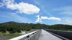 f:id:Yoshi4423:20150810185017j:plain