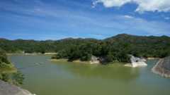 f:id:Yoshi4423:20150810192019j:plain