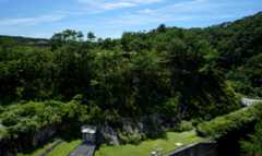 f:id:Yoshi4423:20150810193140j:plain