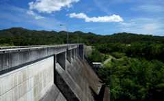 f:id:Yoshi4423:20150810193759j:plain