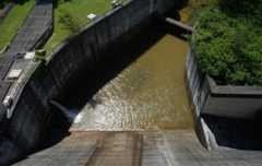 f:id:Yoshi4423:20150810194827j:plain