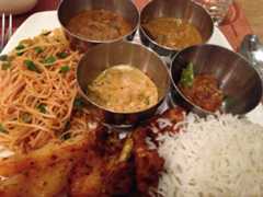 f:id:a-park:20151001193827j:plain