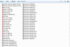 f:id:alwei:20140415172810j:plain f:id:alwei:20140415172810j:plain