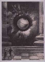 f:id:aniram-czech:20130519022150j:plain