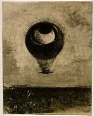 f:id:aniram-czech:20130519023231j:plain