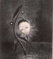 f:id:aniram-czech:20130519023258j:plain