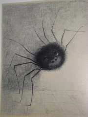 f:id:aniram-czech:20130519024205j:plain