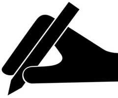 f:id:blackcatdelta:20140408230835j:plain f:id:blackcatdelta:20140408230835j:plain