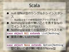 f:id:bleis-tift:20150414225326p:plain