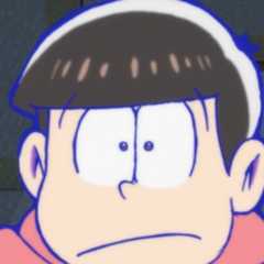 f:id:bohemian916:20151121163835p:plain:w100