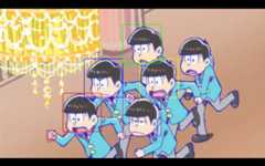 f:id:bohemian916:20151122150146p:plain