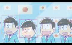 f:id:bohemian916:20151122150301p:plain