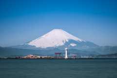 f:id:cafewriter:20141229013307j:plain f:id:cafewriter:20141229013307j:plain