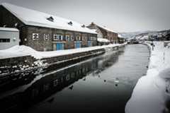 f:id:cafewriter:20141229020258j:plain f:id:cafewriter:20141229020258j:plain