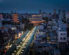 f:id:cafewriter:20141229021025j:plain f:id:cafewriter:20141229021025j:plain