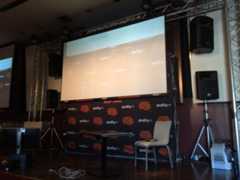 f:id:cafewriter:20150102020127j:plain f:id:cafewriter:20150102020127j:plain