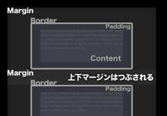 f:id:cho45:20100721183438p:image