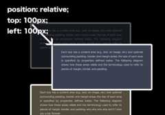 f:id:cho45:20100721183439p:image