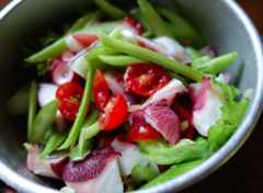 f:id:cocolog-nifty:20160407144906p:plain